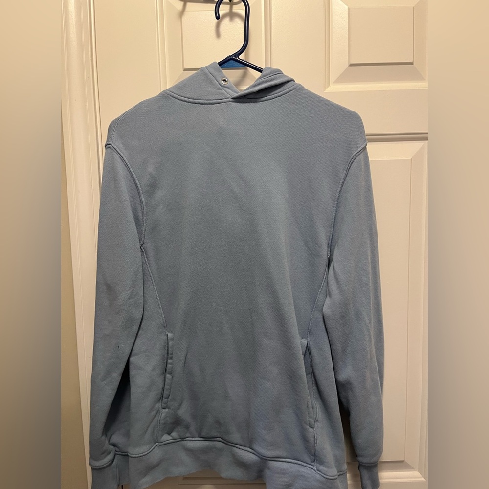 MEN’S H&M HOODIE SIZE M